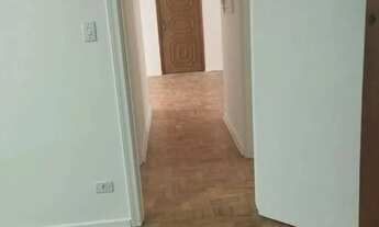 Imagem 7: Apartamento com 2 dormitórios para alugar, 100 m² por R$ 2.960/mês - Santana - São Paulo/S