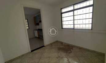 Imagem 6: CASA 3 QUARTOS - PARQUE NOVOS ESTADOS