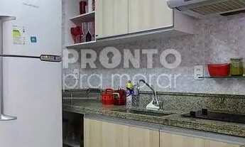 Imagem 7: Apartamento Oka Beach Residence, unidade não informado 202, Gleba 01