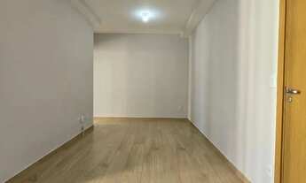 Imagem 5: Apartamento para venda condomínio Altos da Samuel Martins Jundiaí SP