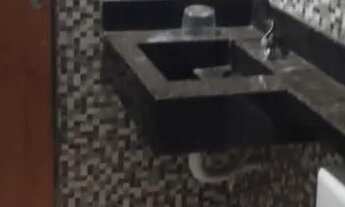 Imagem 2: Vende-se uma casa muito boa na vendinha na entrada