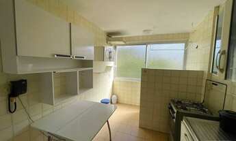 Imagem 6: Apartamento em Estreito, Florianópolis/SC