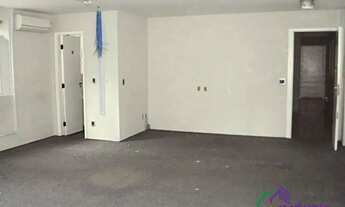 Imagem 3: COMERCIAL - JARDIM AMÉRICA - SP