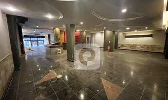 Imagem 5: Aluguel de Loja com Mezanino - Frente de Rua 420 m², Ipanema