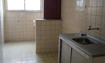 Imagem 3: Aptº 3/4 na Pedreira desocupado 350mil