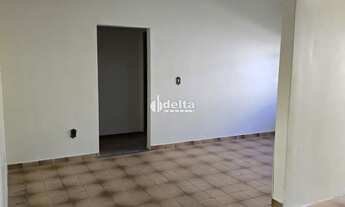 Imagem 7: Apartamento disponível para venda no bairro Tibery em Uberlândia-MG