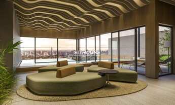 Imagem 6: Grand Lodge Batel, Curitiba/PR