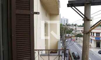 Imagem 7: Apartamento à Venda - Água Branca, 2 Quartos, 70 m2