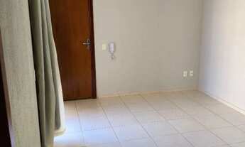 Imagem 6: Aluga-se apartamento Paranoá parque