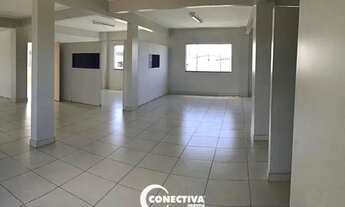 Imagem 5: Prédio Comercial