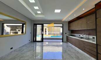 Imagem 5: Sobrado novo no Atami