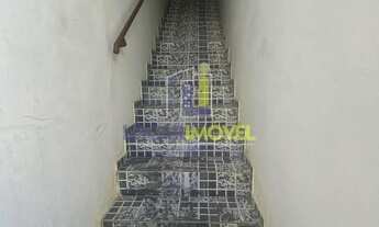 Imagem 5: Vendo Apartamento de 4 quartos de 172m² no Alto Maron, Vitória da Conquista, BA