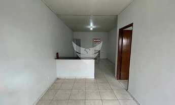 Imagem 5: Apartamento no Bairro Flodoaldo Pontes Pinto