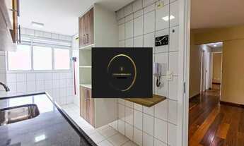 Imagem 12: Imóvel de 75m2 com 3 quartos em Barra Funda - São Paulo - SP