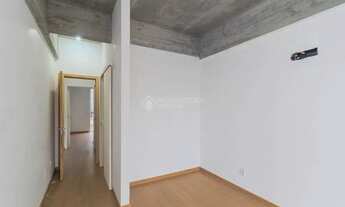 Imagem 4: Apartamento 2 dormitório