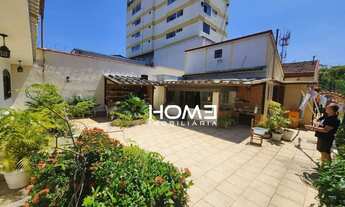 Imagem 3: Casa com 6 quartos à venda, 248 m² por R$ 1.200.000 - Freguesia de Jacarepaguá - Rio de Ja