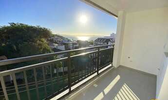 Imagem 3: Apartamento duplex com 3 dormitórios à venda no Alberto de Santiago Residence - João Paulo