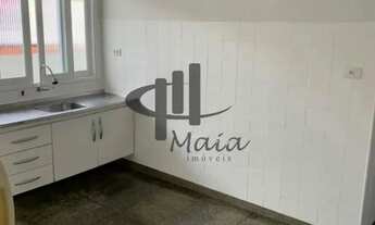 Imagem 3: Locação Apartamento Sao Caetano do Sul Santa Maria Ref: 42473