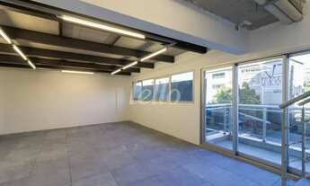 Imagem: Comercial à venda no(a) Sumarezinho