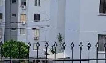 Imagem: Apartamento à venda em VILA NOVA, Porto