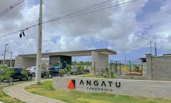 Imagem 6: Lote à venda no CONDOMINIO RESIDENCIAL, BARRA NOVA, Marechal Deodoro, AL