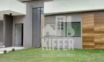 Imagem 4: Casa com 3 Quartos à venda, 160 m² por R$ 1.200.000 - Ubatiba - Maricá/RJ