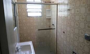 Imagem 7: Terreno com 2 casas, 4 quartos, 1 suite - Bairro Cavalhada