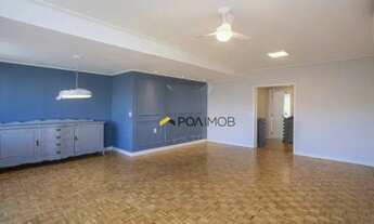 Imagem: Apartamento com 2 dormitórios, 143 m²