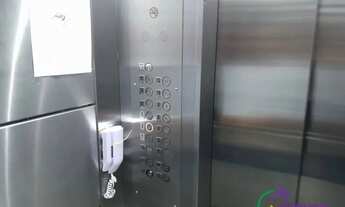 Imagem 7: APARTAMENTO - VILA OLÍMPIA - SP