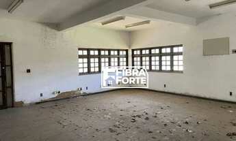 Imagem 4: Prédio Comercial Sousas com 10 salas