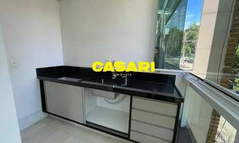 Imagem 5: Sobrado Comercial 270 m² para Venda ou Aluguel - Jardim do Mar - São Bernardo do Campo