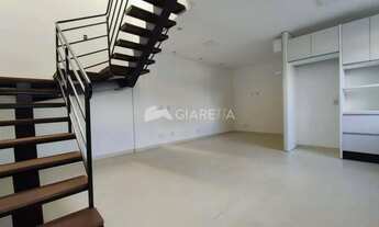 Imagem 5: Ótimo sobrado disponível para locação no JARDIM COOPAGRO, TOLEDO - PR