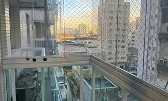 Imagem: Apartamento de 2 suítes á venda