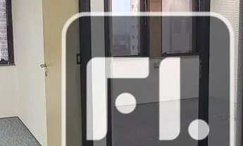 Imagem 6: Conjunto, 206 m² - venda por R$ 1.450.000,00 ou aluguel por R$ 19.703,39/mês - Brooklin