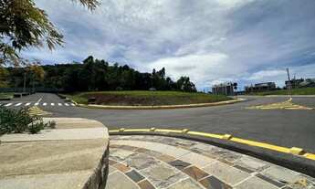 Imagem 2: Terrenos à venda no bairro Pousada da Neve, Nova Petrópolis RS! REF: 1568