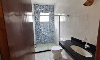 Imagem 9: Condomínio com 3 quartos para locação em Rasa - RJ