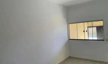 Imagem 3: IMÓVEL A VENDA NA PEDREIRA