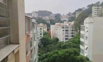 Imagem 4: Apartamento - Padrão / Residencial / Centro