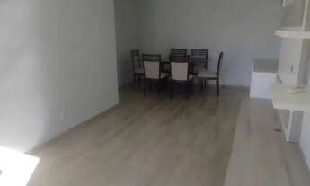 Imagem 5: Apartamento 2 quartos Jardim Carvalho