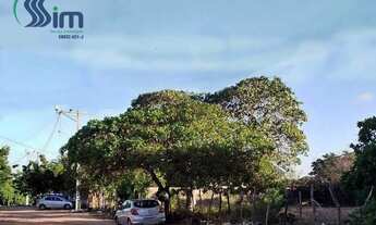 Imagem 4: Opoutunidade Terreno à venda, 2420 m² ( 55,00m x 44,00m), por R$ 900.000 - Edson Queiroz