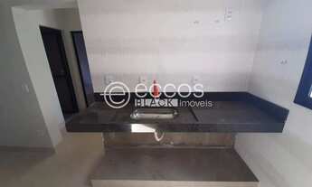 Imagem 7: Apartamento para aluguel, 2 quartos, 1 suíte, Umuarama - Uberlândia/MG