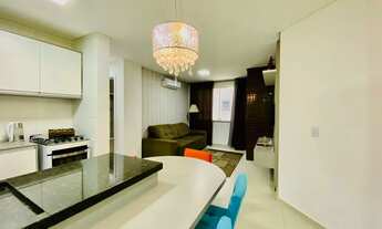 Imagem 11: Imóvel para venda com 2 quartos em Capão da Canoa - RS