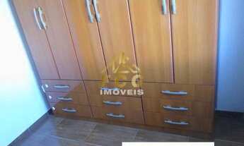 Imagem 7: Apartamento 50m² com 3 quartos no Bairro de Fátima - Niterói