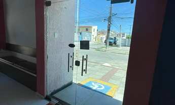 Imagem: ALUGO SALA COMERCIAL