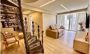 Imagem 6: Alugo cobertura Duplex