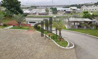 Imagem 6: Venda Galpão Osasco Industrial Anhanguera Ref: 39115