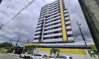 Imagem 2: Grande Oportunidade!!! Apartamento Na Serraria!!!