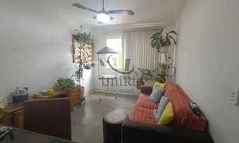 Imagem 4: Apartamento à venda - Bangu - Rio de Janeiro - RJ