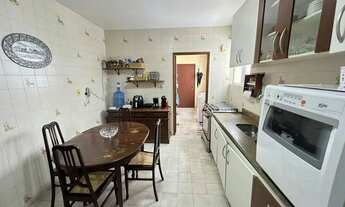 Imagem 6: Cobertura 4 quartos - São Mateus