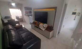 Imagem 7: Casa com 3 quartos à venda, 84 m² por R$ 430.000 - Vargem Grande - Rio de Janeiro/RJ